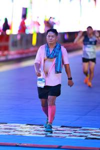 BIB: 
                            <button type="button" onclick="openModal(23420668)" class="btn btn-primary btn-sm float-right btn-popup" data-toggle="modal" data-target=".modal-high-quality">
                        <i class="fas fa-shopping-cart"></i> Add to Cart
                    </button>
                                            <button type="button" onclick="isThisMe(23420668, true)" class="btn btn-success btn-sm float-right btn-popup btn-isme hidden" data-toggle="tooltip" data-placement="bottom" title="นี่คือรูปของคุณใช่ไหม คลิกที่นี่เพื่อเอาเข้าอัลบั้ม">
                        <i class="fas fa-plus"></i> Add to album
                    </button>
                    <button type="button" onclick="isThisMe(23420668, false)" class="btn btn-warning btn-sm float-right btn-popup btn-isnotme hidden">
                        <i class="fas fa-ban"></i> Remove from album
                    </button>